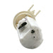 Fuel Pump Module Assembly Delphi FG0146