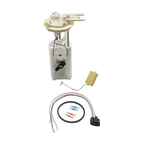 Fuel Pump Module Assembly Delphi FG0146