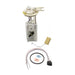 Fuel Pump Module Assembly Delphi FG0146