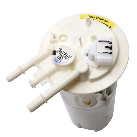 Fuel Pump Module Assembly Delphi FG0146