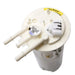 Fuel Pump Module Assembly Delphi FG0146