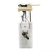 Fuel Pump Module Assembly Delphi FG0148