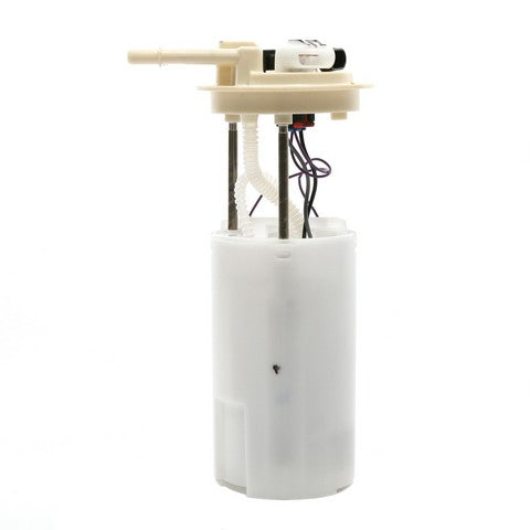 Fuel Pump Module Assembly Delphi FG0148