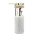 Fuel Pump Module Assembly Delphi FG0148