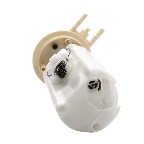 Fuel Pump Module Assembly Delphi FG0148