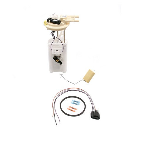 Fuel Pump Module Assembly Delphi FG0148