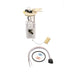 Fuel Pump Module Assembly Delphi FG0148