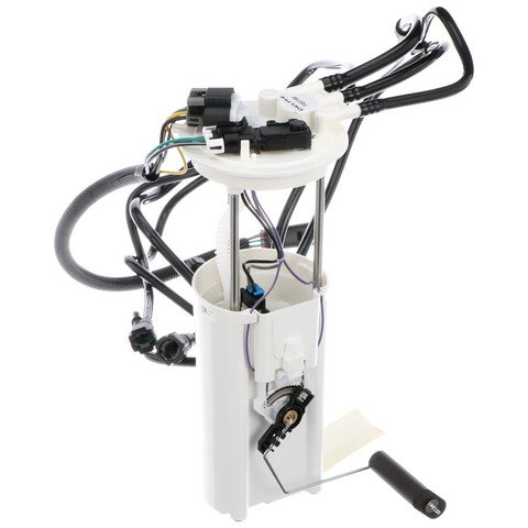 Fuel Pump Module Assembly Delphi FG0150
