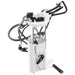 Fuel Pump Module Assembly Delphi FG0150