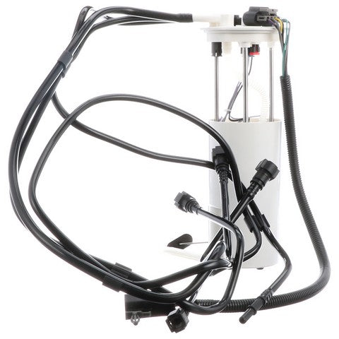 Fuel Pump Module Assembly Delphi FG0150