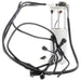 Fuel Pump Module Assembly Delphi FG0150