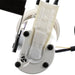 Fuel Pump Module Assembly Delphi FG0150
