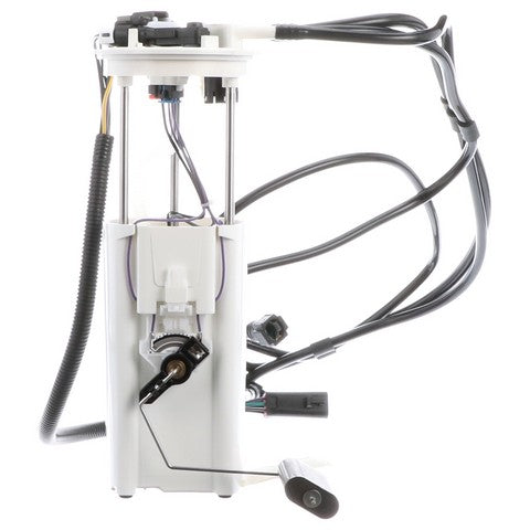 Fuel Pump Module Assembly Delphi FG0150