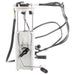 Fuel Pump Module Assembly Delphi FG0150