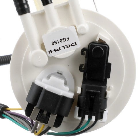 Fuel Pump Module Assembly Delphi FG0150