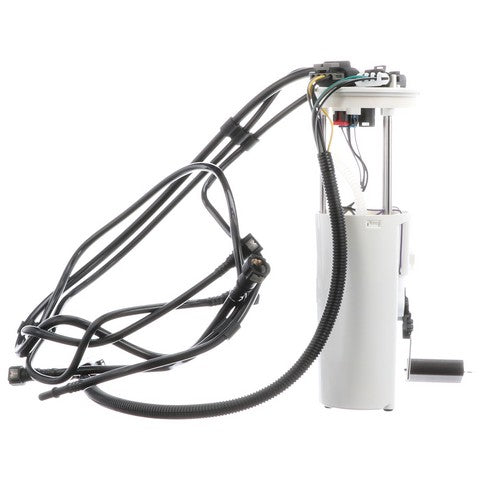 Fuel Pump Module Assembly Delphi FG0150