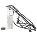 Fuel Pump Module Assembly Delphi FG0150