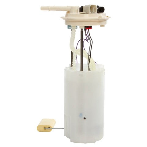 Fuel Pump Module Assembly Delphi FG0151