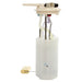 Fuel Pump Module Assembly Delphi FG0151