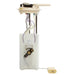 Fuel Pump Module Assembly Delphi FG0151