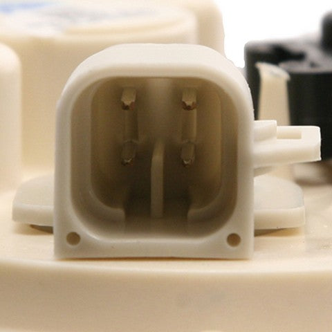 Fuel Pump Module Assembly Delphi FG0151
