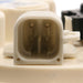 Fuel Pump Module Assembly Delphi FG0151