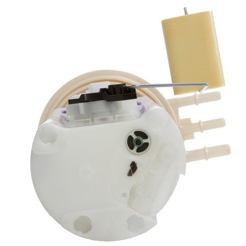 Fuel Pump Module Assembly Delphi FG0151