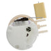 Fuel Pump Module Assembly Delphi FG0151
