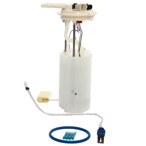 Fuel Pump Module Assembly Delphi FG0151