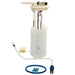 Fuel Pump Module Assembly Delphi FG0151