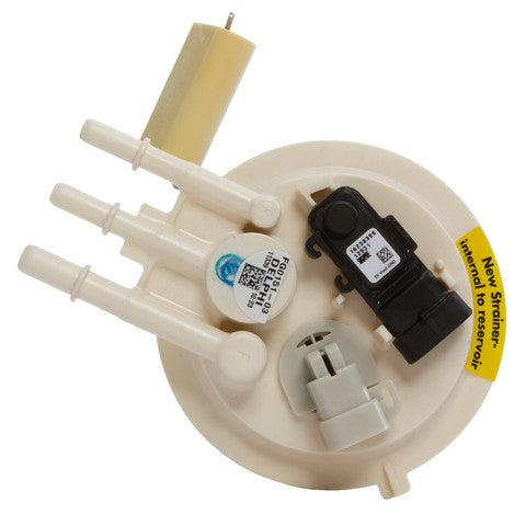 Fuel Pump Module Assembly Delphi FG0151