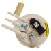 Fuel Pump Module Assembly Delphi FG0151