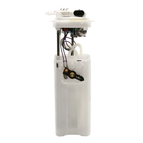 Fuel Pump Module Assembly Delphi FG0154