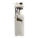 Fuel Pump Module Assembly Delphi FG0154