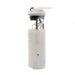 Fuel Pump Module Assembly Delphi FG0154