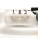 Fuel Pump Module Assembly Delphi FG0154