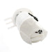 Fuel Pump Module Assembly Delphi FG0154