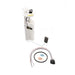 Fuel Pump Module Assembly Delphi FG0154