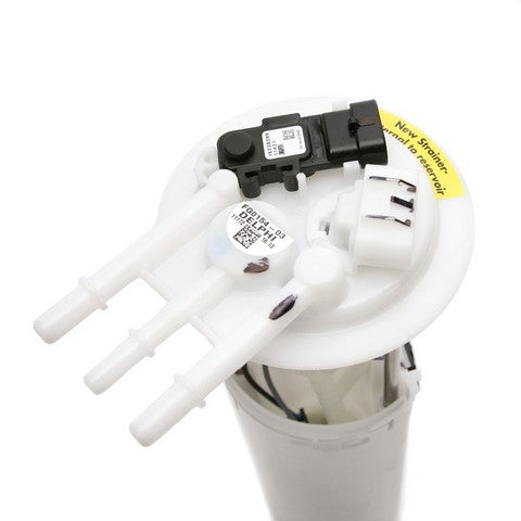 Fuel Pump Module Assembly Delphi FG0154
