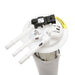 Fuel Pump Module Assembly Delphi FG0154