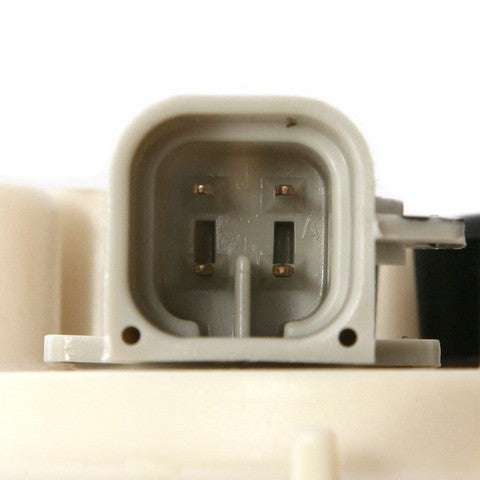 Fuel Pump Module Assembly Delphi FG0156