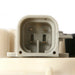 Fuel Pump Module Assembly Delphi FG0156
