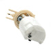 Fuel Pump Module Assembly Delphi FG0156