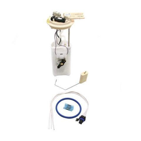 Fuel Pump Module Assembly Delphi FG0156