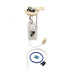 Fuel Pump Module Assembly Delphi FG0156