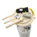 Fuel Pump Module Assembly Delphi FG0156