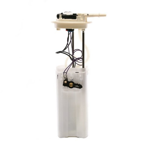 Fuel Pump Module Assembly Delphi FG0158