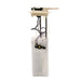Fuel Pump Module Assembly Delphi FG0158