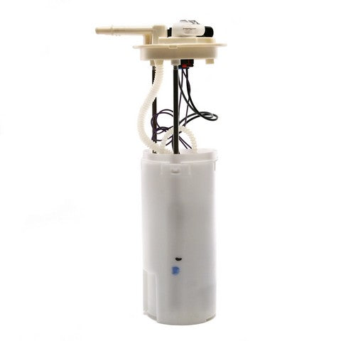 Fuel Pump Module Assembly Delphi FG0158