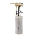 Fuel Pump Module Assembly Delphi FG0158
